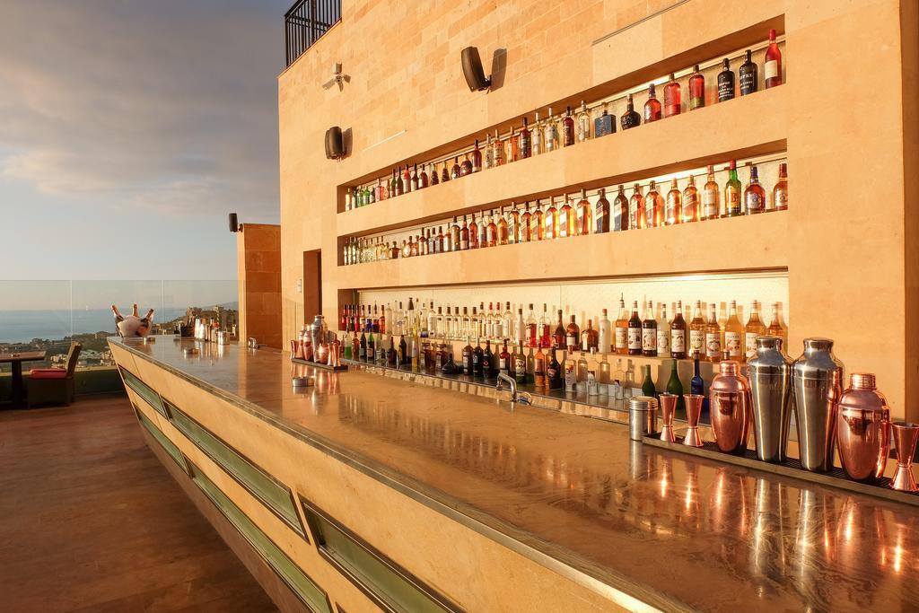 Burj On Bay Hotel Dżunija Zewnętrze zdjęcie